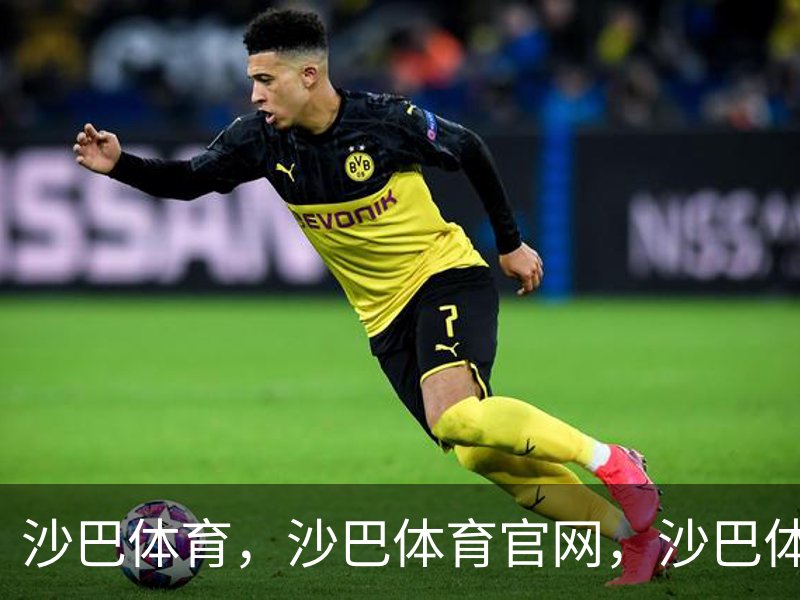 沙巴体育，沙巴体育官网，沙巴体育入口简介